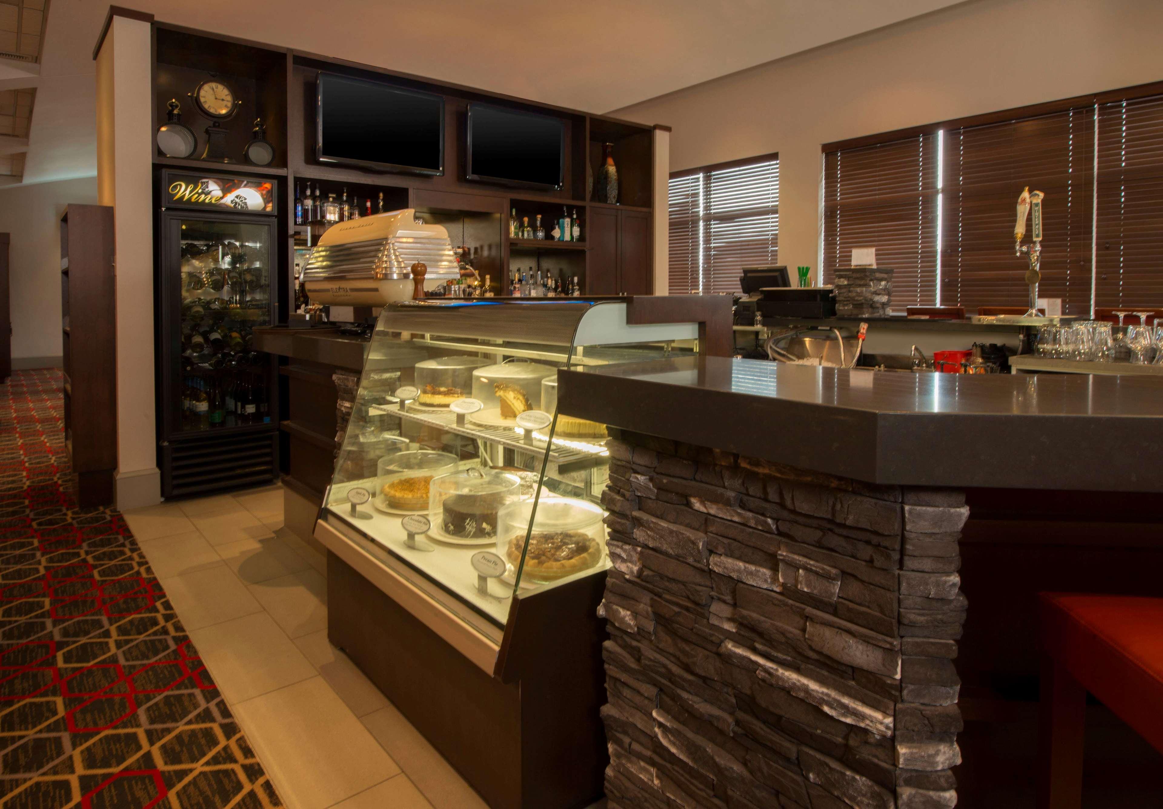 Lakeview Signature, Trademark Collection By Wyndham Виннипег Экстерьер фото